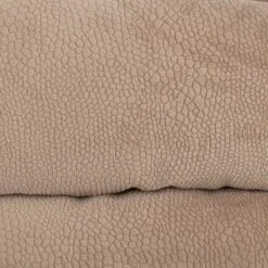 Cama TIAKI Throne Para Mascotas -Trixie Tienda De Ventas 317996 tiaki hundebett throne hs 11 2