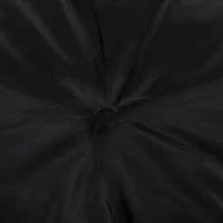 Cama TIAKI Throne Para Mascotas -Trixie Tienda De Ventas 317996 tiaki hundebett throne hs 12 8