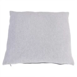 Cama Modern Living Sydney Para Perros 23 Cama Modern Living Sydney Para Perros -Trixie Tienda De Ventas 317997 modern living sydney fg 2758 8