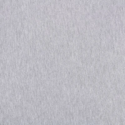 Cama Modern Living Sydney Para Perros 14 Cama Modern Living Sydney Para Perros - Imagen 14