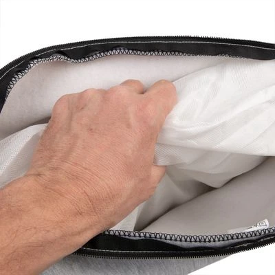 Cama Modern Living Sydney Para Perros 10 Cama Modern Living Sydney Para Perros - Imagen 10