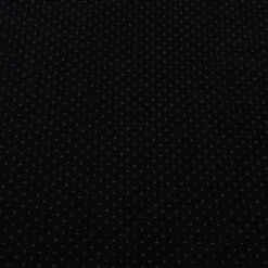 Cama Modern Living Sydney Para Perros 29 Cama Modern Living Sydney Para Perros -Trixie Tienda De Ventas 317997 modern living sydney fg 2765 6