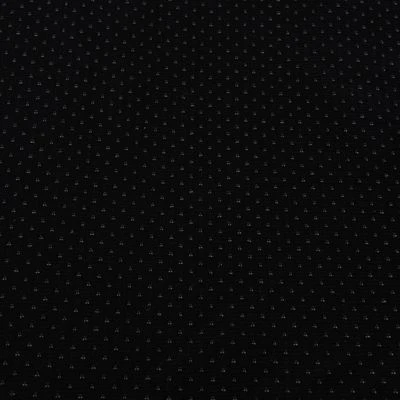 Cama Modern Living Sydney Para Perros 15 Cama Modern Living Sydney Para Perros - Imagen 15