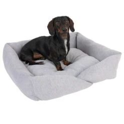 Cama Modern Living Sydney Para Perros 21 Cama Modern Living Sydney Para Perros -Trixie Tienda De Ventas 317997 modern living sydney fg 2767 9
