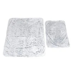 Manta TIAKI Cloud Para Mascotas -Trixie Tienda De Ventas 318000 tiaki hundedecke decke cloud hs 05 2