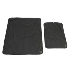 Manta TIAKI Cloud Para Mascotas -Trixie Tienda De Ventas 318000 tiaki hundedecke decke cloud hs 06 5