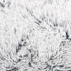 Manta TIAKI Cloud Para Mascotas -Trixie Tienda De Ventas 318000 tiaki hundedecke decke cloud hs 11 9