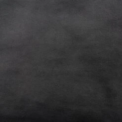 Manta TIAKI Cloud Para Mascotas -Trixie Tienda De Ventas 318000 tiaki hundedecke decke cloud hs 15 8