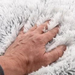 Manta TIAKI Cloud Para Mascotas -Trixie Tienda De Ventas 318000 tiaki hundedecke decke cloud hs 17 7