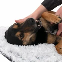 Manta TIAKI Cloud Para Mascotas -Trixie Tienda De Ventas 318000 tiaki hundedecke decke cloud hs 23 7