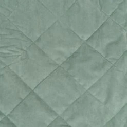 Manta Para Perros Modern Living Victoria -Trixie Tienda De Ventas 318002 decke victoria fg 5866 5