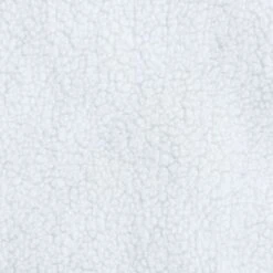 Manta Para Perros Modern Living Victoria -Trixie Tienda De Ventas 318002 decke victoria fg 5867 8