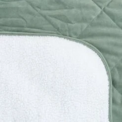 Manta Para Perros Modern Living Victoria -Trixie Tienda De Ventas 318002 decke victoria fg 5868 0