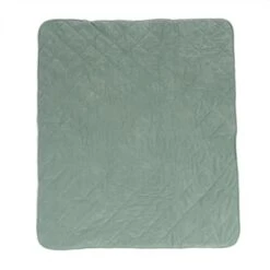 Manta Para Perros Modern Living Victoria -Trixie Tienda De Ventas 318002 pla decke victoria fg 5863 3