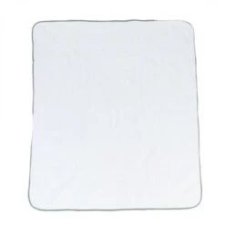 Manta Para Perros Modern Living Victoria -Trixie Tienda De Ventas 318002 pla decke victoria fg 5870 9