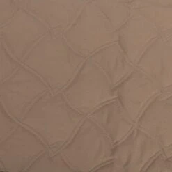 Manta TIAKI Toffee Para Mascotas 18 Manta TIAKI Toffee Para Mascotas -Trixie Tienda De Ventas 318003 tiaki decke toffee hs 09 9