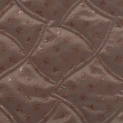 Manta TIAKI Toffee Para Mascotas 19 Manta TIAKI Toffee Para Mascotas -Trixie Tienda De Ventas 318003 tiaki decke toffee hs 11 0