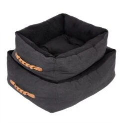 Cama Modern Living Espoo Para Perros -Trixie Tienda De Ventas 318196 318296 fg 5144 9