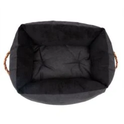 Cama Modern Living Espoo Para Perros -Trixie Tienda De Ventas 318196 ml dog bed espoo fg 5127 7