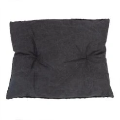 Cama Modern Living Espoo Para Perros -Trixie Tienda De Ventas 318196 ml dog bed espoo fg 5131 4