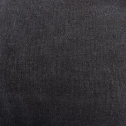 Cama Modern Living Espoo Para Perros -Trixie Tienda De Ventas 318196 ml dog bed espoo fg 5132 3