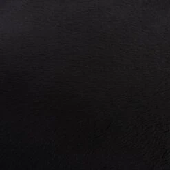 Cama Modern Living Espoo Para Perros -Trixie Tienda De Ventas 318196 ml dog bed espoo fg 5133 0