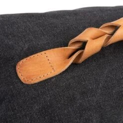 Cama Modern Living Espoo Para Perros -Trixie Tienda De Ventas 318196 ml dog bed espoo fg 5140 7