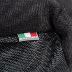 Cama Modern Living Espoo Para Perros -Trixie Tienda De Ventas 318196 ml dog bed espoo fg 5141 0