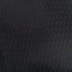 Cama Modern Living Espoo Para Perros -Trixie Tienda De Ventas 318196 ml dog bed espoo fg 5142 5