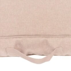 Colchón TIAKI Memory Foam Beige Para Perros -Trixie Tienda De Ventas 318697 tiaki hundematratze beige fg 5029 0