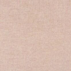 Colchón TIAKI Memory Foam Beige Para Perros -Trixie Tienda De Ventas 318697 tiaki hundematratze beige fg 5032 1