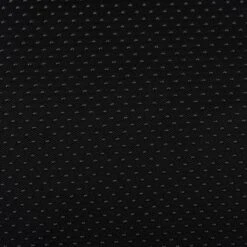 Colchón TIAKI Memory Foam Beige Para Perros -Trixie Tienda De Ventas 318697 tiaki hundematratze beige fg 5034 8