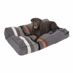 Cojín TIAKI Pebble Para Mascotas 32 Cojín TIAKI Pebble Para Mascotas -Trixie Tienda De Ventas 319000 hundekissen pebble fg 2418 7