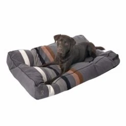 Cojín TIAKI Pebble Para Mascotas 23 Cojín TIAKI Pebble Para Mascotas -Trixie Tienda De Ventas 319000 hundekissen pebble fg 2422 2