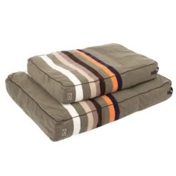 Cojín TIAKI Forrest Para Mascotas 29 Cojín TIAKI Forrest Para Mascotas -Trixie Tienda De Ventas 319001 319002 forrest fg 2329 1