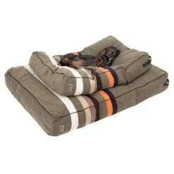 Cojín TIAKI Forrest Para Mascotas 17 Cojín TIAKI Forrest Para Mascotas -Trixie Tienda De Ventas 319001 319002 forrest fg 2331 3