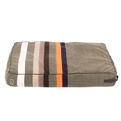 Cojín TIAKI Forrest Para Mascotas 14 Cojín TIAKI Forrest Para Mascotas - Imagen 14