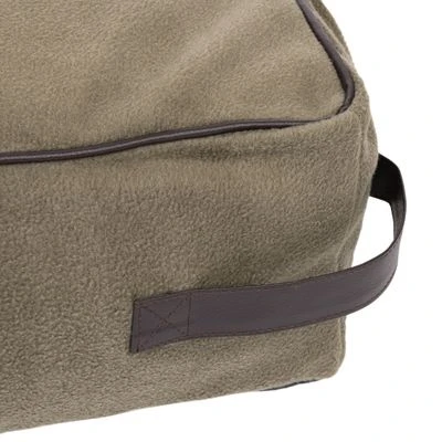 Cojín TIAKI Forrest Para Mascotas 8 Cojín TIAKI Forrest Para Mascotas - Imagen 8