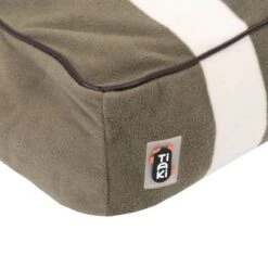 Cojín TIAKI Forrest Para Mascotas 23 Cojín TIAKI Forrest Para Mascotas -Trixie Tienda De Ventas 319001 hundekissen forrest fg 2322 8