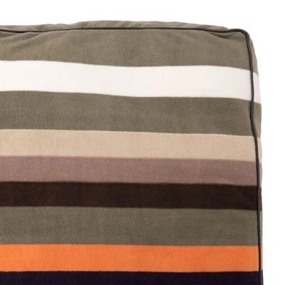 Cojín TIAKI Forrest Para Mascotas 10 Cojín TIAKI Forrest Para Mascotas - Imagen 10