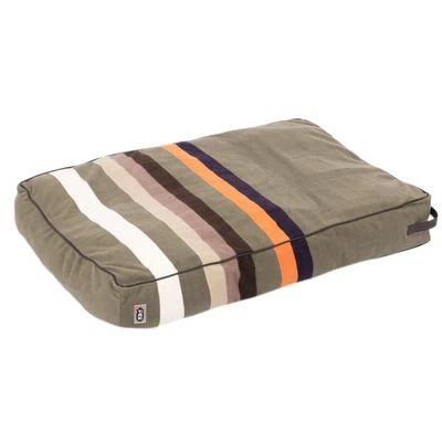 Cojín TIAKI Forrest Para Mascotas 1 Cojín TIAKI Forrest Para Mascotas