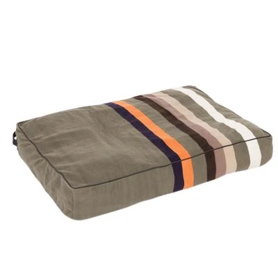 Cojín TIAKI Forrest Para Mascotas 2 Cojín TIAKI Forrest Para Mascotas - Imagen 2