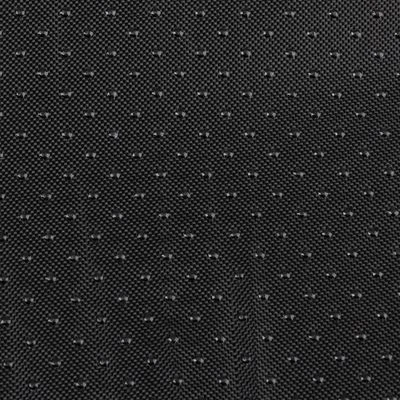 Cojín TIAKI Forrest Para Mascotas 13 Cojín TIAKI Forrest Para Mascotas - Imagen 13