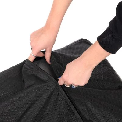 Cojín TIAKI Forrest Para Mascotas 11 Cojín TIAKI Forrest Para Mascotas - Imagen 11