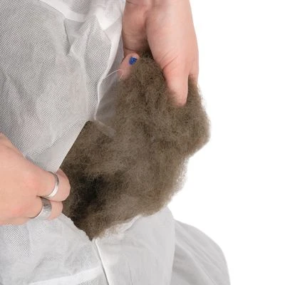 Cojín TIAKI Forrest Para Mascotas 12 Cojín TIAKI Forrest Para Mascotas - Imagen 12