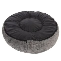 Cojín Copo Para Perros -Trixie Tienda De Ventas 319397 hundebett flocke fg 2877 3