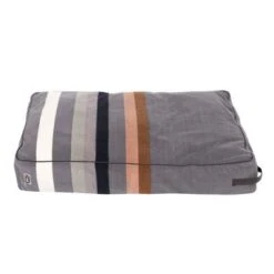 Cojín TIAKI Pebble Para Mascotas 33 Cojín TIAKI Pebble Para Mascotas -Trixie Tienda De Ventas 319496 hundekissen pebble fg 2285 6