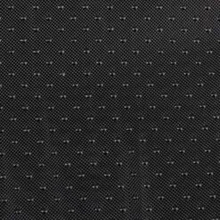 Cojín TIAKI Pebble Para Mascotas 35 Cojín TIAKI Pebble Para Mascotas -Trixie Tienda De Ventas 319496 hundekissen pebble fg 2286 1 6