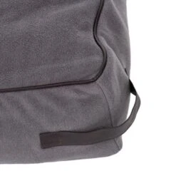 Cojín TIAKI Pebble Para Mascotas 24 Cojín TIAKI Pebble Para Mascotas -Trixie Tienda De Ventas 319496 hundekissen pebble fg 2286 8