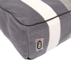 Cojín TIAKI Pebble Para Mascotas 26 Cojín TIAKI Pebble Para Mascotas -Trixie Tienda De Ventas 319496 hundekissen pebble fg 2288 6